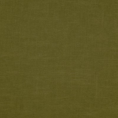 Covington Jefferson Linen 201 GREEN TEA