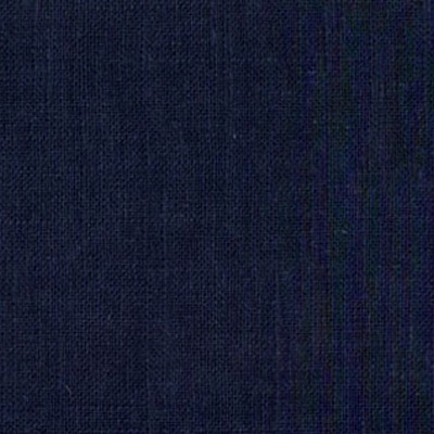 Covington Jefferson Linen 55 NAVY