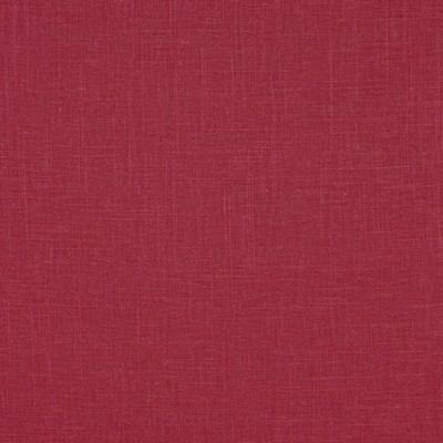 Covington Jefferson Linen 722 FUCHSIA