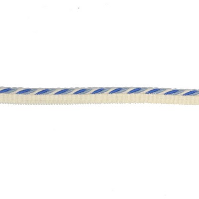 RM Coco Trim Lc100 Lipcord 1/4 Nautical