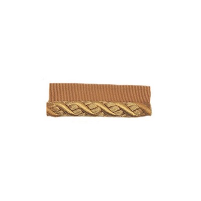 RM Coco Trim T1050 LIPCORD LIPCORD 1064