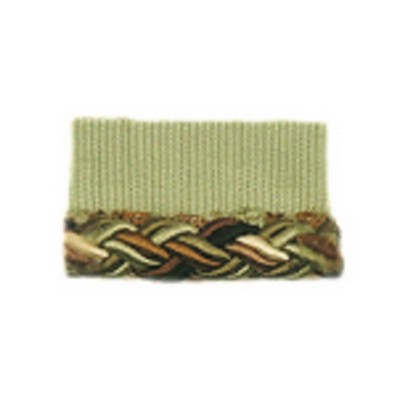 RM Coco Trim T1091 LIPCORD AVO TREE