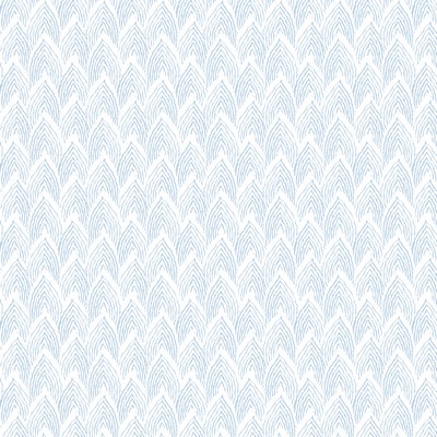 Stout Wallpaper W01VL-7 PIEDMONT BREEZE WALLPAPER BREEZE