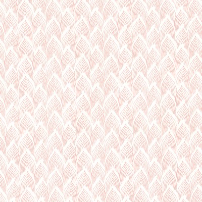 Stout Wallpaper W01VL PIEDMONT 9 PINK