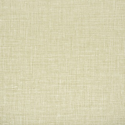 Stout Wallpaper W1017-1 SADIE SANDALWOOD WALLPAPER SANDALWOOD