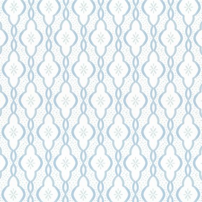 Stout Wallpaper W7840 MOROCCO 3 MOONSTONE