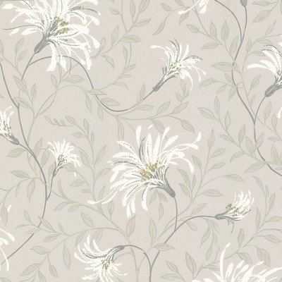 1838 Wallcoverings FAIRHAVEN (WP) # 01