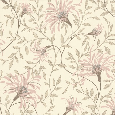 1838 Wallcoverings FAIRHAVEN (WP) # 02