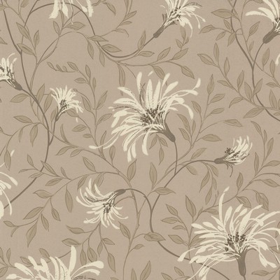 1838 Wallcoverings FAIRHAVEN (WP) # 03