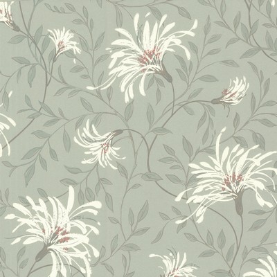 1838 Wallcoverings FAIRHAVEN (WP) # 04