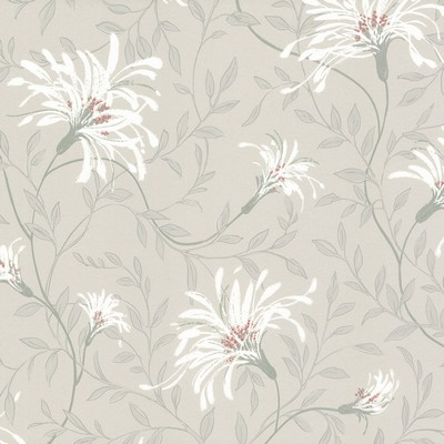 1838 Wallcoverings FAIRHAVEN (WP) # 05