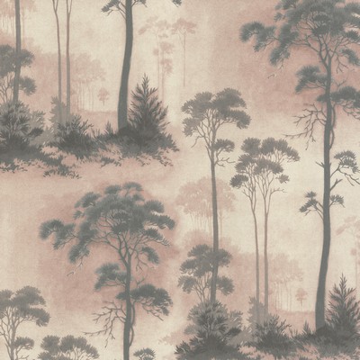 1838 Wallcoverings PRIOR PARK (WP) # 01