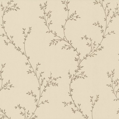 1838 Wallcoverings MILTON (WP) # 04