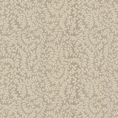 1838 Wallcoverings AUDLEY (WP) # 02