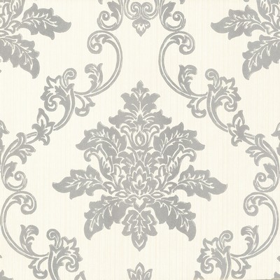 1838 Wallcoverings HAMPTON (WP) # 01