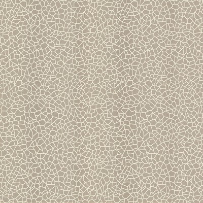 1838 Wallcoverings KEW (WP) # 02