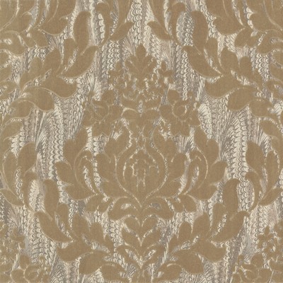 1838 Wallcoverings FAVERSHAM (WP) # 01