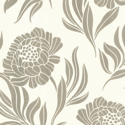 1838 Wallcoverings CHATSWORTH (WP) # 04