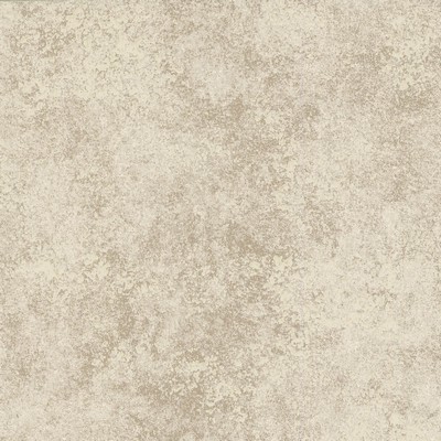 1838 Wallcoverings FENTON (WP) # 04 TAUPE