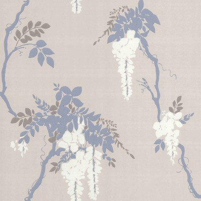 1838 Wallcoverings LEONORA (WP) # 02