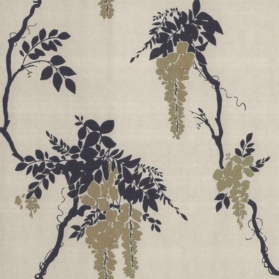 1838 Wallcoverings LEONORA (WP) # 04