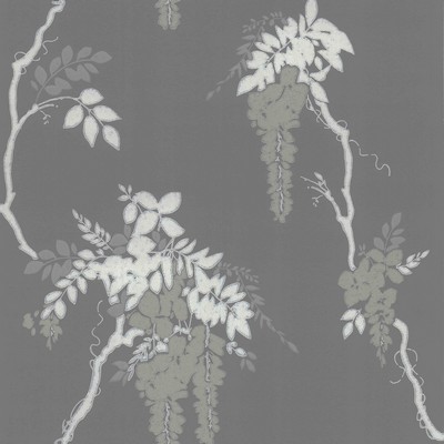 1838 Wallcoverings LEONORA (WP) # 05