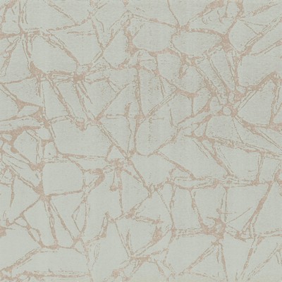 1838 Wallcoverings GLAZE (WP) # 02