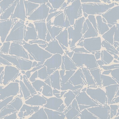 1838 Wallcoverings GLAZE (WP) # 03