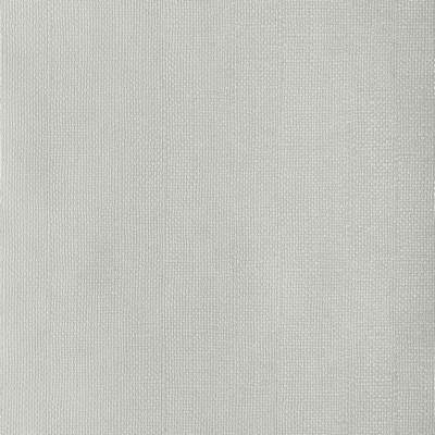 1838 Wallcoverings SERENA (WP) # 01 IVORY