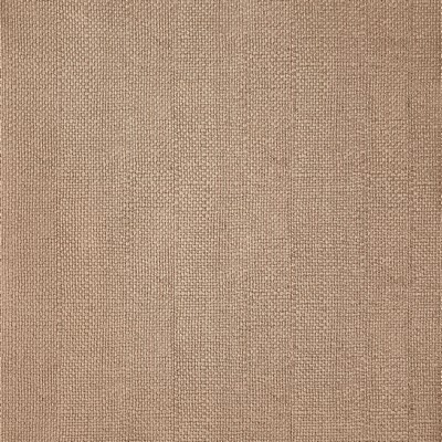 1838 Wallcoverings SERENA (WP) # 02 COPPER