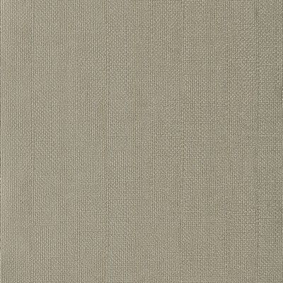 1838 Wallcoverings SERENA (WP) # 04 BARLEY