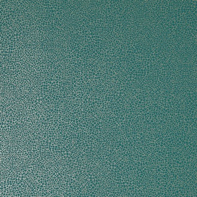 1838 Wallcoverings EMILE (WP) # 03 EMERALD