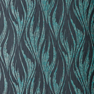 1838 Wallcoverings RIPPLE (WP) # 02 MINERAL