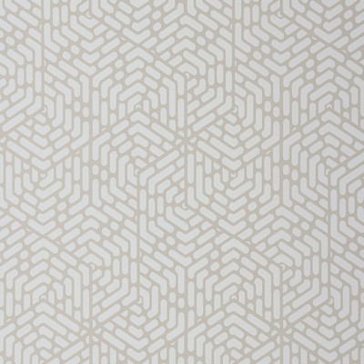 1838 Wallcoverings WILLOW (WP) # 02 BARLEY