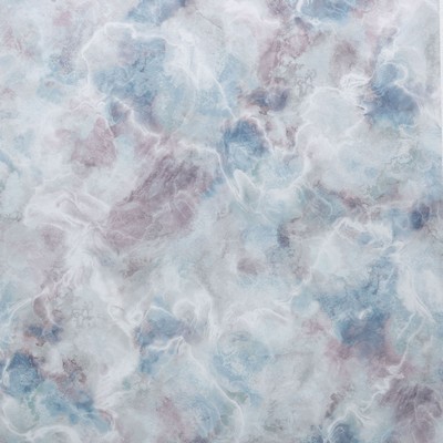 1838 Wallcoverings QUARTZ (WP) # 02 BLUE DUSK