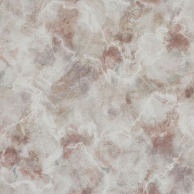 1838 Wallcoverings QUARTZ (WP) # 03 CARAMEL