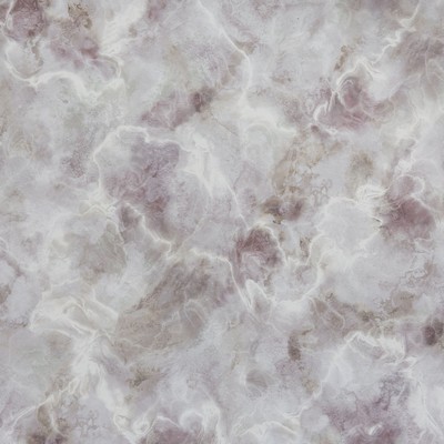 1838 Wallcoverings QUARTZ (WP) # 04 CHAMOMILE