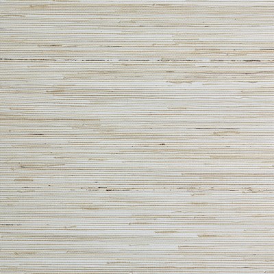 1838 Wallcoverings GRASSCLOTH (WP) # 01 NATURAL