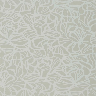 1838 Wallcoverings PURITY (WP) # 01 PORCELAIN