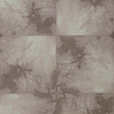 1838 Wallcoverings CRYSTALLINE (WP) # 03 CARNELIAN