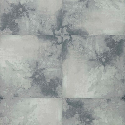 1838 Wallcoverings CRYSTALLINE (WP) # 04 QUARTZ