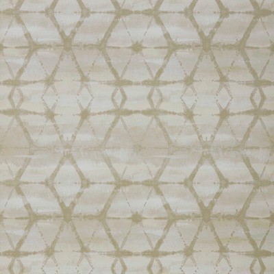 1838 Wallcoverings MINERAL (WP) # 01 BUTTER