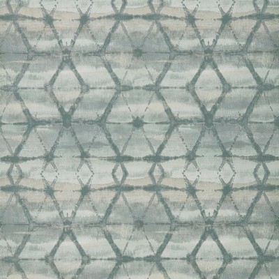 1838 Wallcoverings MINERAL (WP) # 02 EUCALYPTUS