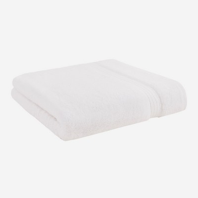 Olliix Adana Ultra Soft Turkish Towel Ivory