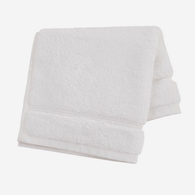 Olliix Adana Ultra Soft Turkish Towel Ivory