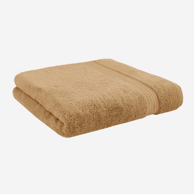 Olliix Adana Ultra Soft Turkish Towel Wheat