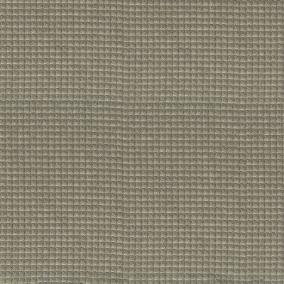 Abbeyshea Fabrics Abaco 205 Sage