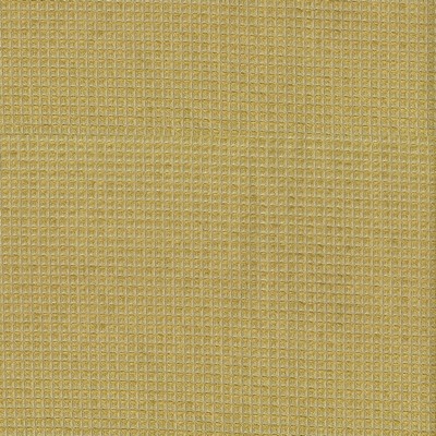 Abbeyshea Fabrics Abaco 504 Sawgrass