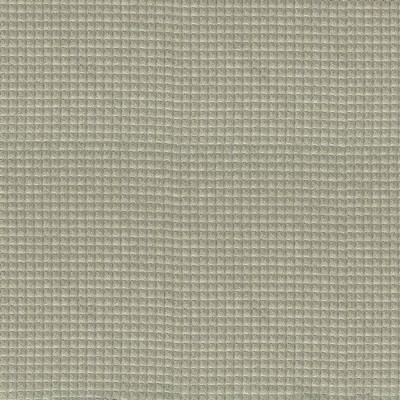 Abbeyshea Fabrics Abaco 603 Flint