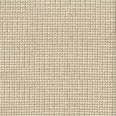 Abbeyshea Fabrics Abaco 61 Ivory